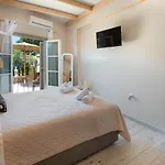 Arokaria By Paxosretreats Apartament *