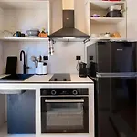 Arokaria By Paxosretreats Apartament *