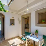 Arokaria By Paxosretreats Apartament